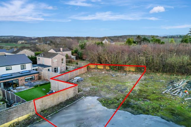 High Street, Workington CA14 5 bed property with land for sale