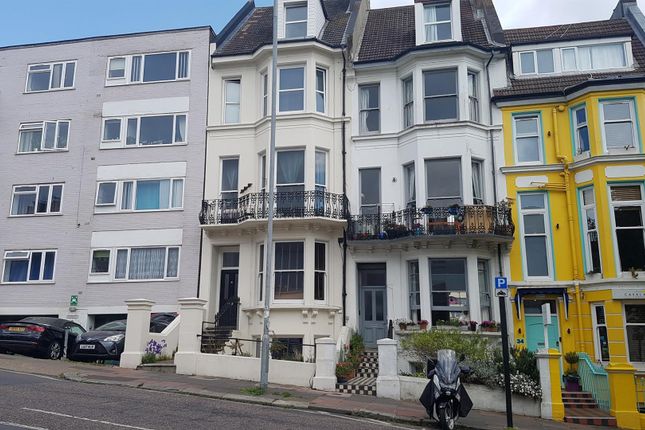 4 bedroom maisonette for sale