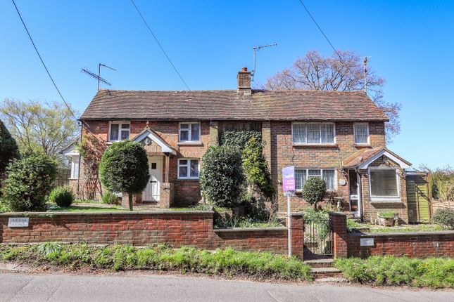 Netherfield Road, Battle, TN33 5 bed house for sale
