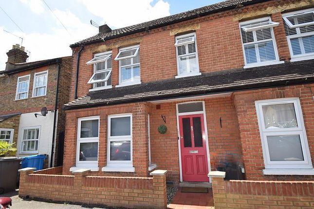 Bourne Avenue, Windsor, Berkshire, SL4 1 bed apartment for sale