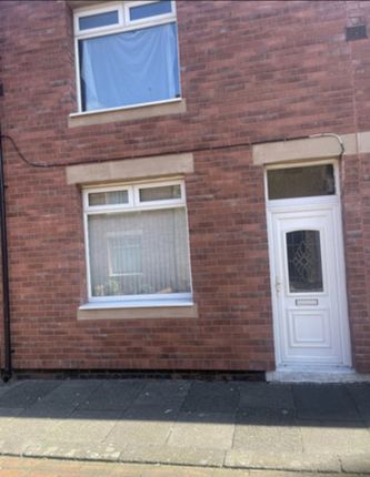 Newton Street, Ferryhill, DL17 8 2 bed detached house for sale