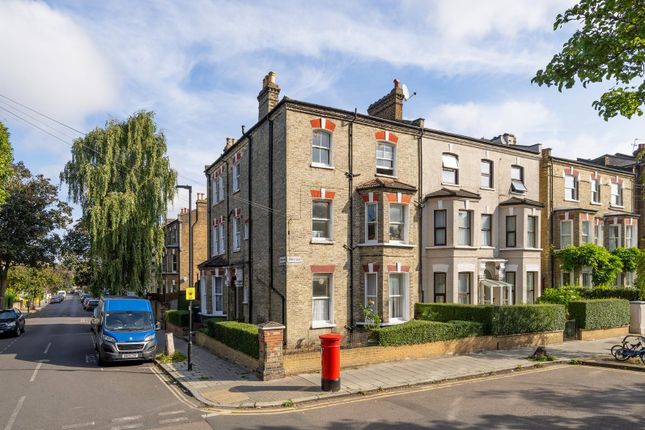 Bonham Road, SW2 8 bed house for sale