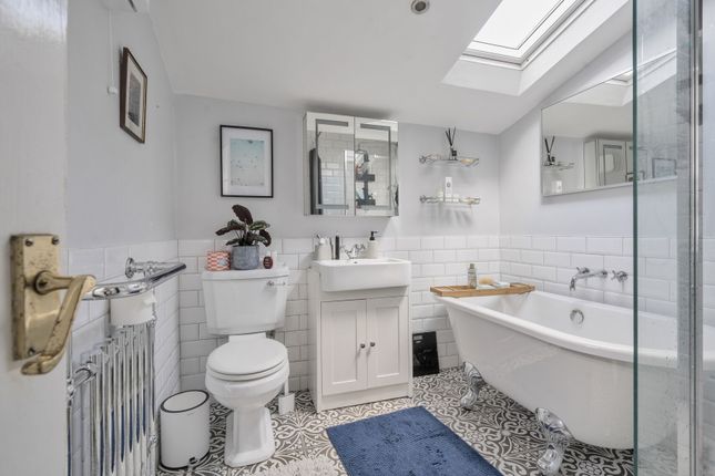 Raymend Road, Bristol BS3 3 bed terraced house for sale