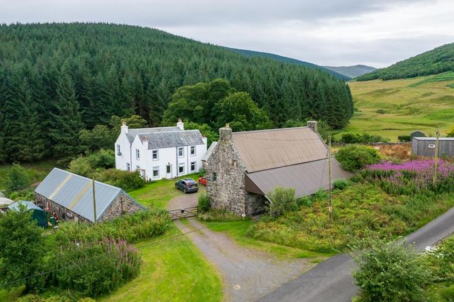 4 bedroom house for sale