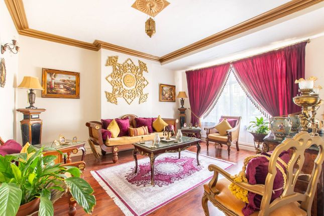 Berkhamsted Avenue, Wembley, HA9 4 bed house for sale