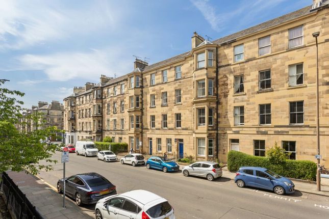 5 bedroom flat for sale