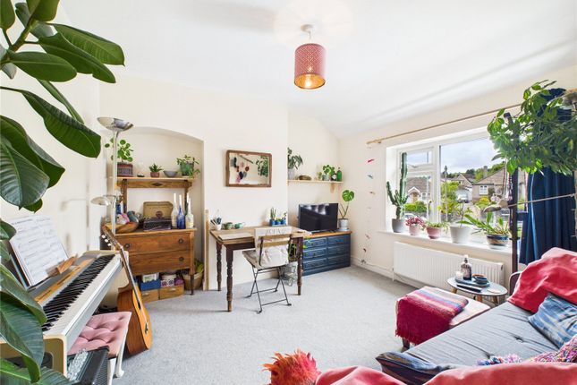 Grange Road, Bristol, BS13 1 bed apartment for sale