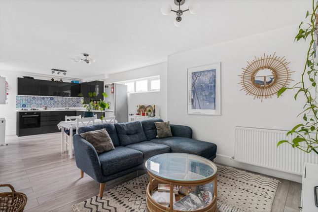 London 1 bed apartment for sale