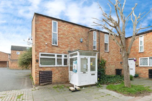 3 bedroom house for sale