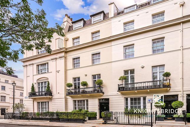 6 bed terraced house