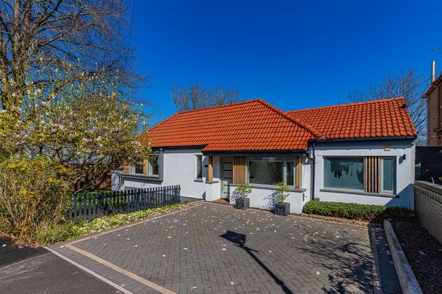 Bruton Place, Cardiff CF5 5 bed detached house for sale
