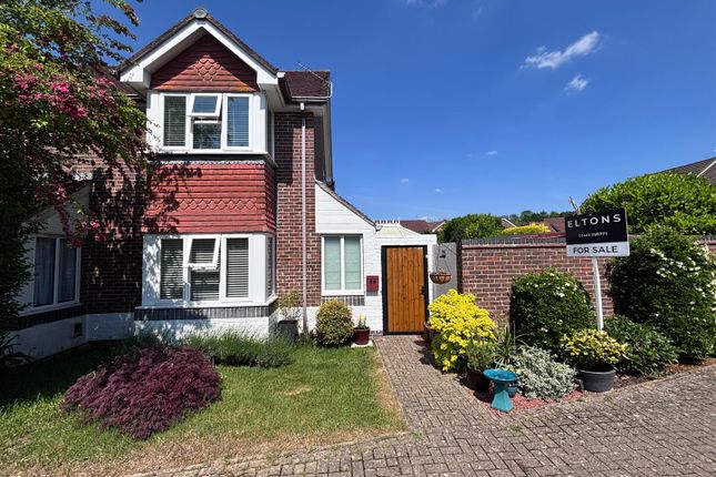 1 bedroom house for sale