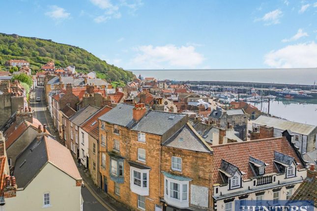 7 bedroom terraced house for sale