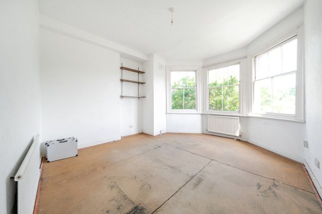 Thornton Avenue, Streatham Hill... 2 bed property for sale