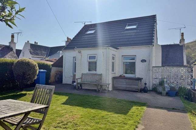 Porthole Cottage, Cordon, Isle Of Arran 2 bed cottage for sale