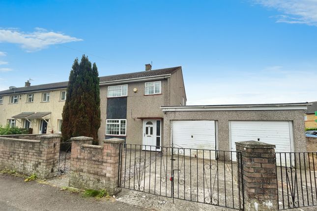 1 bedroom bungalow for sale