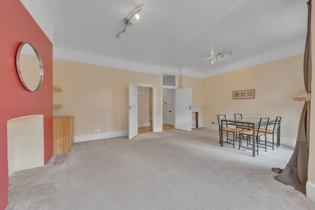Wymering Road, London, W9 2 bed apartment for sale