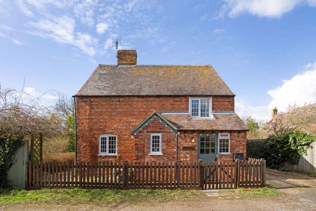 Withybridge Lane, Cheltenham GL51 3 bed cottage for sale