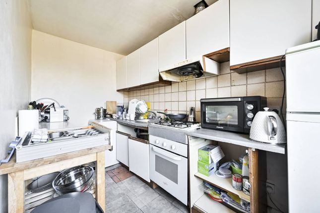 Shirland Road, Maida Vale, London, W9 1 bed flat for sale
