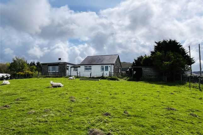 Bungalow for sale