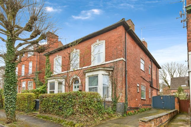 10 bedroom detached house for sale