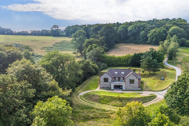 4 bedroom farm house for sale