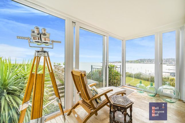 Kingsley Hall, Swanage 4 bed apartment for sale