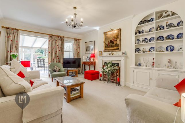 Langton Place, London 2 bed house for sale