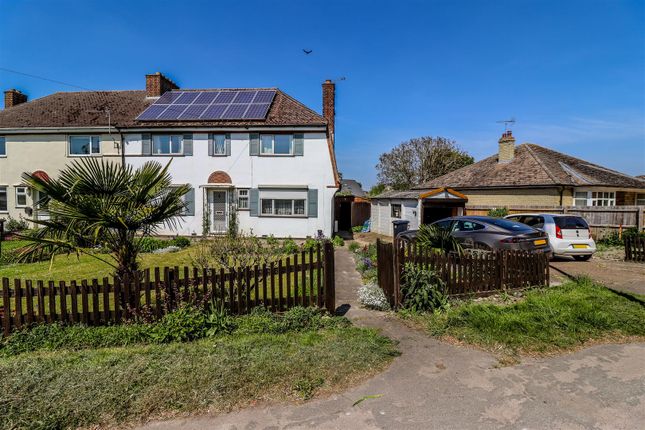 5 bedroom house for sale