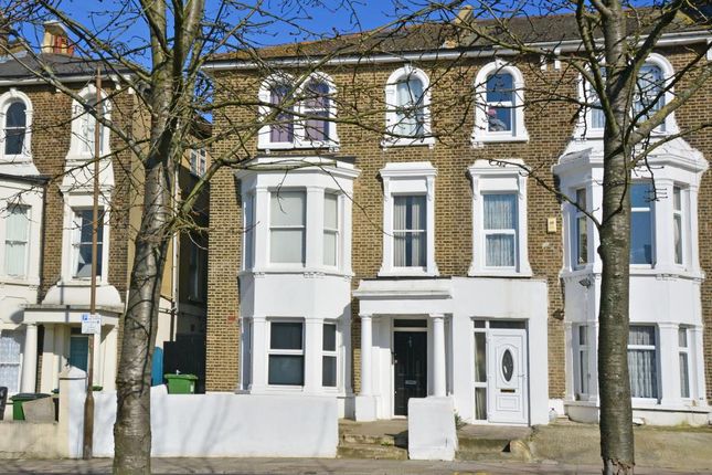 Charlton Church Lane, Charlton... 2 bed apartment for sale