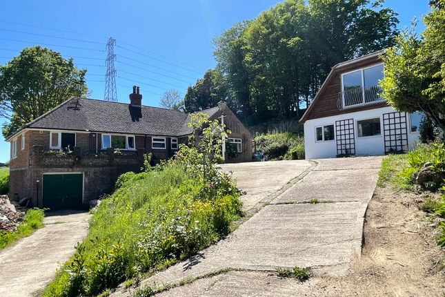 7 bed bungalow
