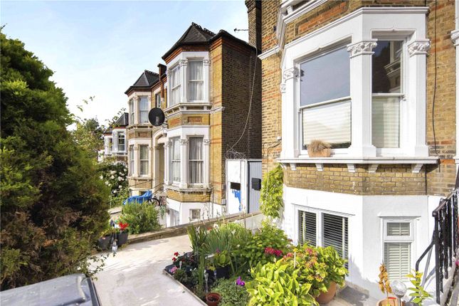 Pepys Road, New Cross, London, SE14 1 bed flat for sale