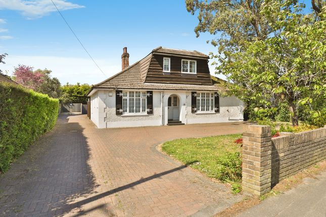 5 bedroom bungalow for sale
