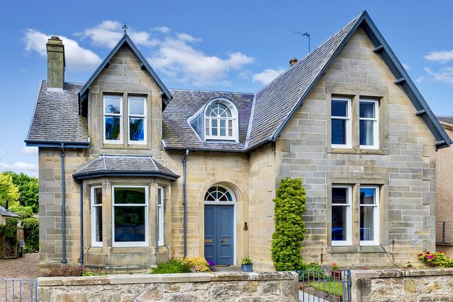 Queen Street, Elgin, IV30 5 bed detached house for sale