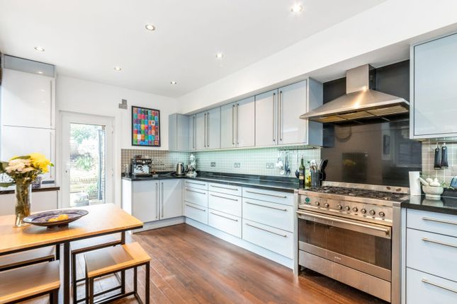 Stodart Road, Anerley, London, SE20 3 bed house for sale