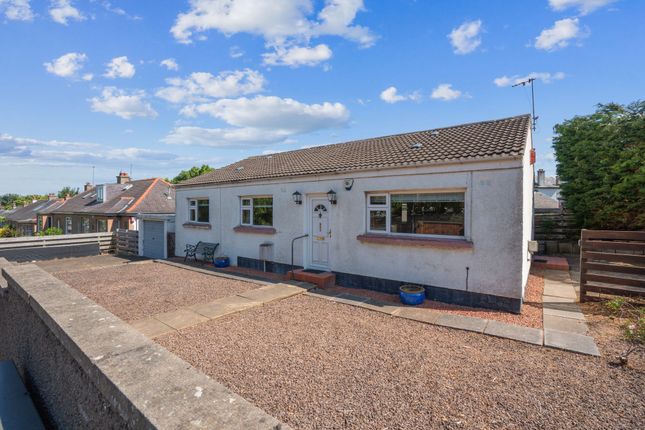 Gilmerton Road, Edinburgh, EH17 3 bed detached house for sale