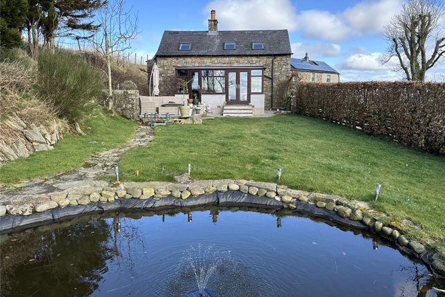 Forest Head, Brampton, Cumbria, CA8 3 bed house for sale