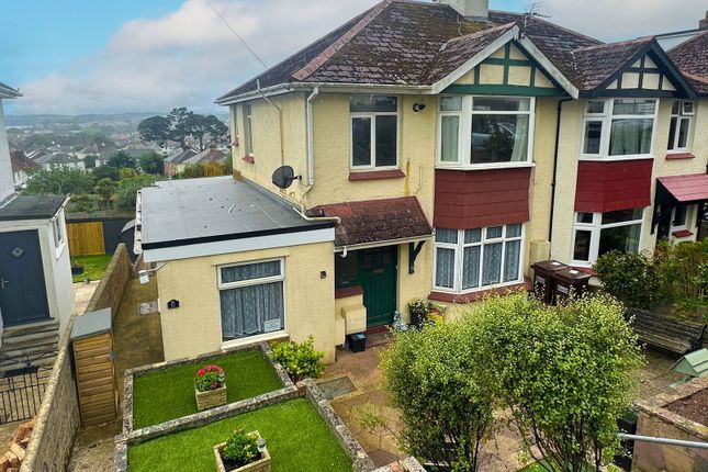 2 bedroom ground floor flat for sale