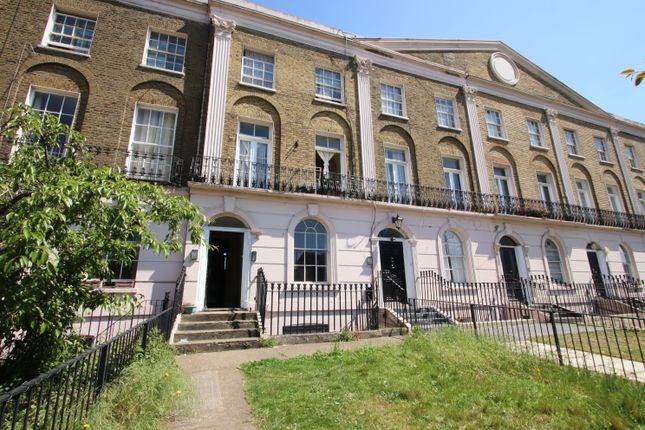 Hertford Road, London N9 1 bed flat for sale