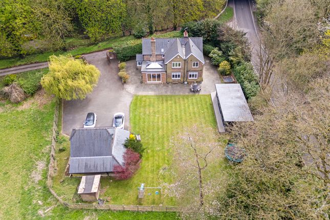 3 bedroom house for sale