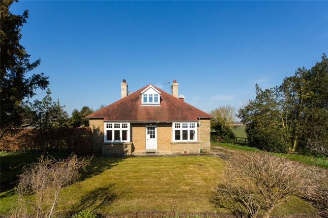 Main Street, Harome, York, North... 4 bed detached house for sale