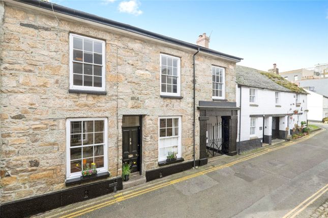 3 bedroom flat for sale