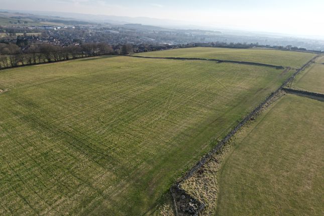 Westhill AB15 Farm land for sale