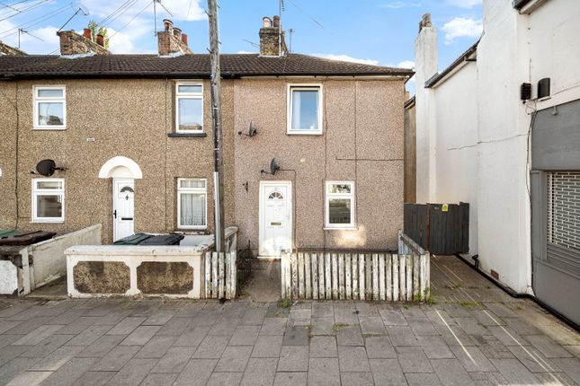 1 bedroom ground floor flat for sale