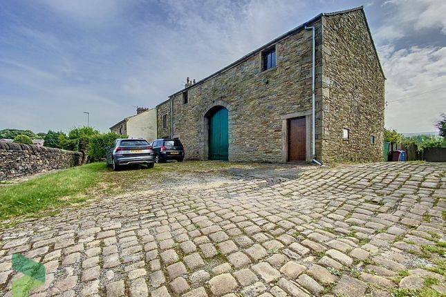 Sough Road, Darwen 2 bed cottage for sale