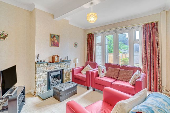 Sherwood Avenue, Streatham, SW16 3 bed house for sale