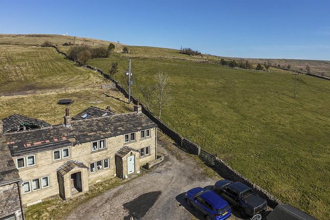 4 bedroom cottage for sale