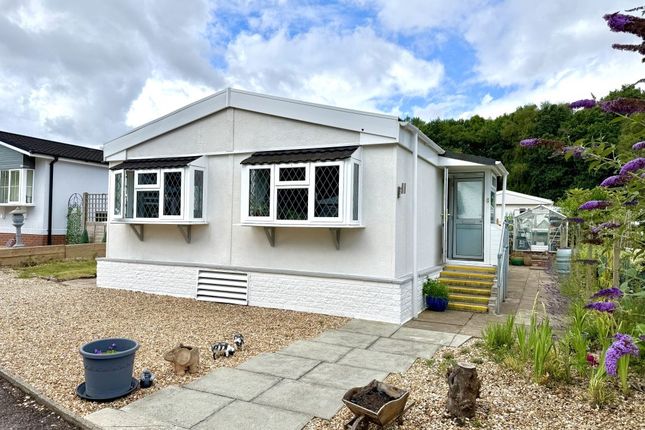 Whitehill Park, Whitehill GU35 2 bed property for sale