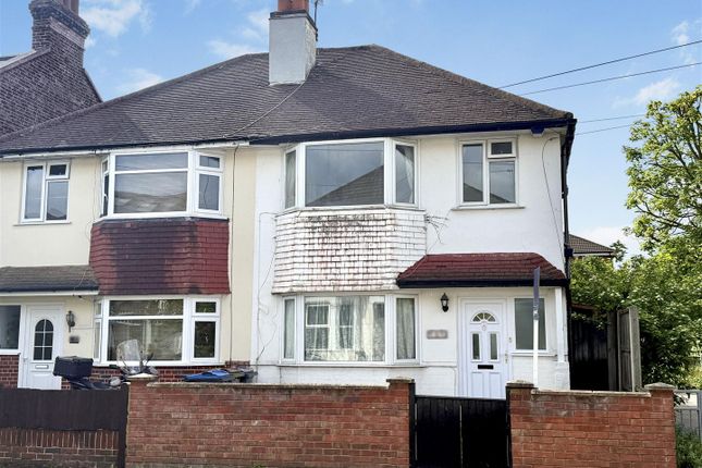 Devonshire Road, Colliers Wood SW19 3 bed house for sale