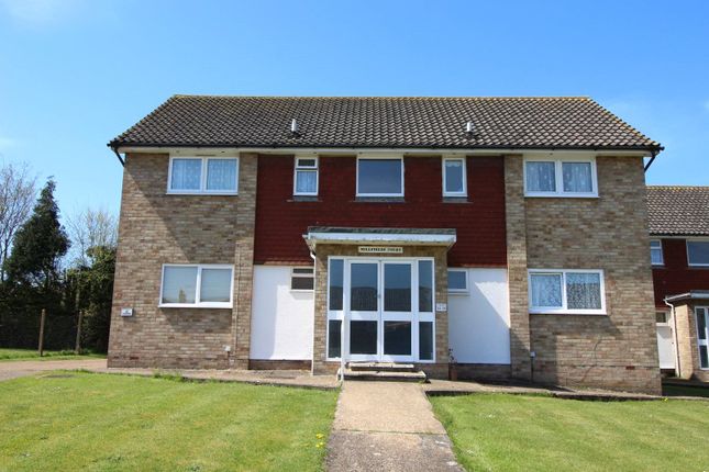 Millfields Court Windsor Way, East... 1 bed flat for sale